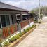 3 Schlafzimmer Villa zu vermieten in Krabi, Pak Nam, Mueang Krabi, Krabi