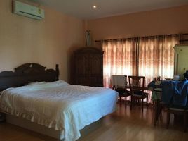 3 Bedroom Villa for sale in Nong Han, Udon Thani, Nong Han, Nong Han