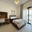 4 Bedroom Townhouse for sale at Lilac Park, District 12, Jumeirah Village Circle (JVC), Dubai