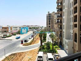 1 Bedroom Condo for sale at Lamtara 3, Madinat Jumeirah Living, Umm Suqeim, Dubai