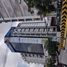 Studio Apartment for sale at Corner building for sale( under leasing contract), Boeng Keng Kang Ti Bei