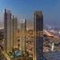 2 Bedroom Condo for sale at Downtown Views II, Downtown Dubai