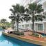 1 Schlafzimmer Wohnung zu vermieten im Laguna Beach Resort 1, Nong Prue, Pattaya