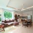 3 Bedroom Villa for rent at AP Nest By AP Grand Residence , Kamala, Kathu