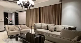 Available Units at แอทธินี เรสซิเด้นซ์