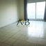 1 Bedroom Condo for sale at Axis Residence 2, Axis Residence, Dubai Silicon Oasis (DSO)