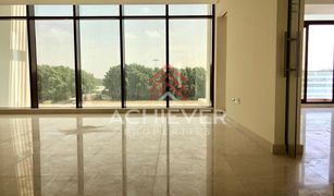 6 Habitaciones Villa en venta en Meydan Gated Community, Dubái Grand Views