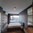2 Bedroom Condo for rent at The Stage Taopoon - Interchange, Bang Sue, Bang Sue