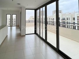 3 Bedroom Apartment for sale at Hayat Boulevard, 