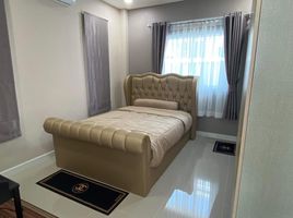 2 Bedroom House for rent in Prachuap Khiri Khan, Hin Lek Fai, Hua Hin, Prachuap Khiri Khan
