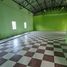 3 Bedroom Warehouse for sale in Samut Prakan, Nai Khlong Bang Pla Kot, Phra Samut Chedi, Samut Prakan