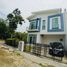 3 Bedroom House for rent at High Living 6, Nong Kakha