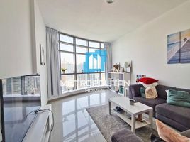 3 Schlafzimmer Wohnung zu verkaufen im Marina Wharf 1, Marina Wharf