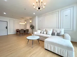 1 Bedroom Condo for sale at The Green Places Condominium, Ratsada, Phuket Town, Phuket, Thailand