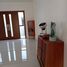4 Schlafzimmer Wohnung zu verkaufen im The City Ratchada-Wongsawang, Bang Khen, Mueang Nonthaburi, Nonthaburi