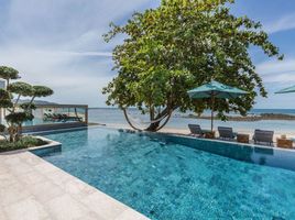 7 Bedroom House for sale in Thailand, Na Mueang, Koh Samui, Surat Thani, Thailand