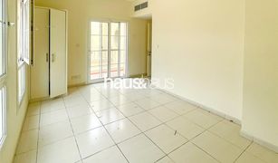 2 Bedrooms Villa for sale in , Dubai The Springs