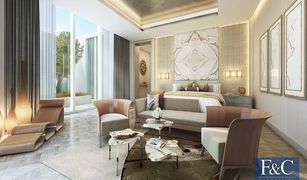 1 Bedroom Apartment for sale in The Walk, Dubai Jumeirah Beach Residence