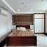 2 Schlafzimmer Appartement zu vermieten im 2 Bedroom for rent in BKK2, Tuol Svay Prey Ti Muoy, Chamkar Mon