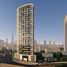 1 Bedroom Apartment for sale at Nobles Tower, Business Bay