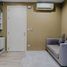 1 Bedroom Apartment for rent at The Base Uptown, Ratsada, Phuket Town, Phuket