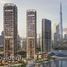 1 Bedroom Apartment for sale at Peninsula Four, Churchill Towers