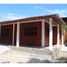 2 Bedroom House for sale in Santa Elena, Manglaralto, Santa Elena, Santa Elena