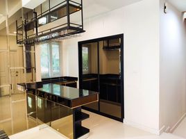 3 Bedroom House for rent at Passorn Prestige Luxe Pattanakarn, Suan Luang