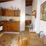 4 Schlafzimmer Haus zu verkaufen in Sabaneta, Antioquia, Sabaneta, Antioquia, Kolumbien