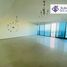 3 Bedroom Condo for sale at Lagoon B19, Al Riffa