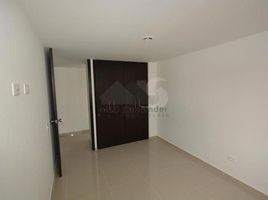 3 Bedroom Apartment for sale at CARRERA 30 NO. 16-41, Bucaramanga