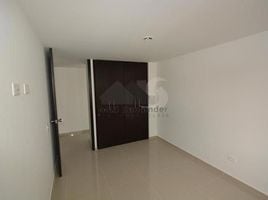 3 Schlafzimmer Appartement zu verkaufen im CARRERA 30 NO. 16-41, Bucaramanga