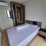 1 Bedroom Condo for rent at The Line Phahol - Pradipat, Sam Sen Nai, Phaya Thai
