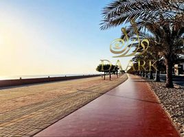 5 Bedroom Villa for sale at Danah Bay, Pacific, Al Marjan Island, Ras Al-Khaimah