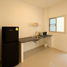 Studio Apartment for rent at Bird of Paradise Kamala, Kamala