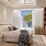 1 Bedroom Condo for sale at Elegance Tower, Burj Views, Downtown Dubai, Dubai
