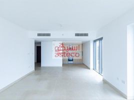 2 Bedroom Apartment for sale at Building B, Al Zeina, Al Raha Beach