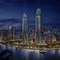 2 Bedroom Condo for sale at Canal Heights, Business Bay, Dubai