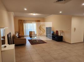 2 बेडरूम कोंडो for sale at Marina Apartments A, Al Hamra Marina Residences, Al Hamra Village