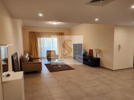 2 Bedroom Condo for sale at Marina Apartments A, Al Hamra Marina Residences, Al Hamra Village