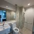 1 Bedroom Apartment for rent at Life One Wireless, Lumphini, Pathum Wan, Bangkok