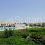 4 Bedroom Villa for sale at Bayti Townhouses, Al Hamra Village, Ras Al-Khaimah