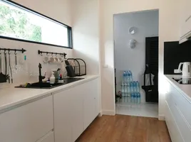 4 спален Вилла на продажу в Mono Loft Villas Palai, Чалонг