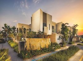 4 Bedroom Villa for sale at Elan, Tilal Al Ghaf