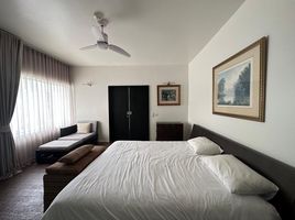 3 Bedroom Condo for rent at The Plantation, Kamala, Kathu, Phuket, Thailand