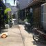3 Bedroom House for sale in Hoc Mon, Ho Chi Minh City, Tan Hiep, Hoc Mon
