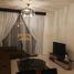 2 Schlafzimmer Appartement zu verkaufen im Bayz By Danube, Business Bay