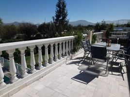 6 Bedroom House for sale at Colina, Colina, Chacabuco