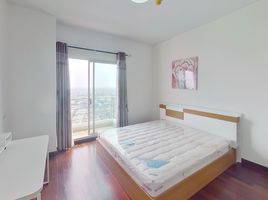 3 Schlafzimmer Appartement zu verkaufen im Supalai Park Kaset, Sena Nikhom