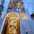 3 Schlafzimmer Haus zu vermieten in Thac Gian, Da Nang, Thac Gian, Thanh Khe